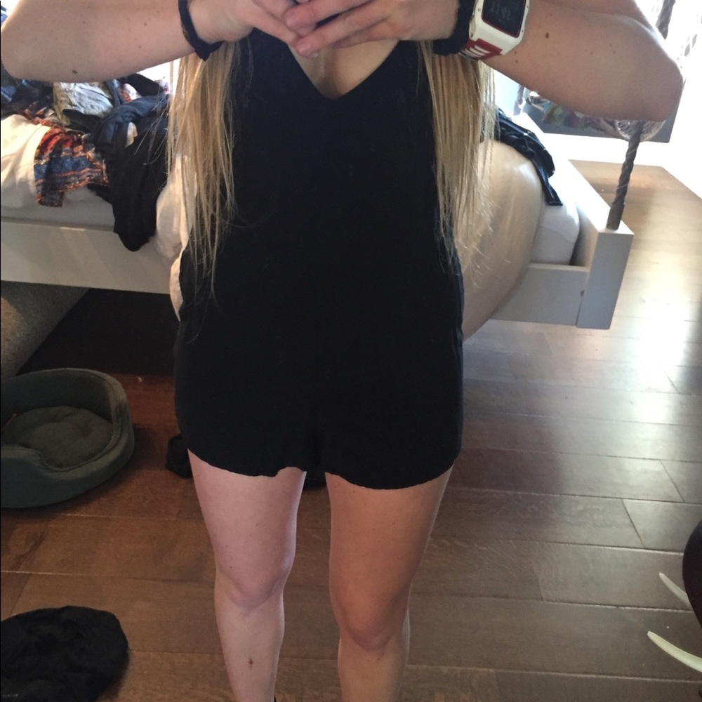 Romper